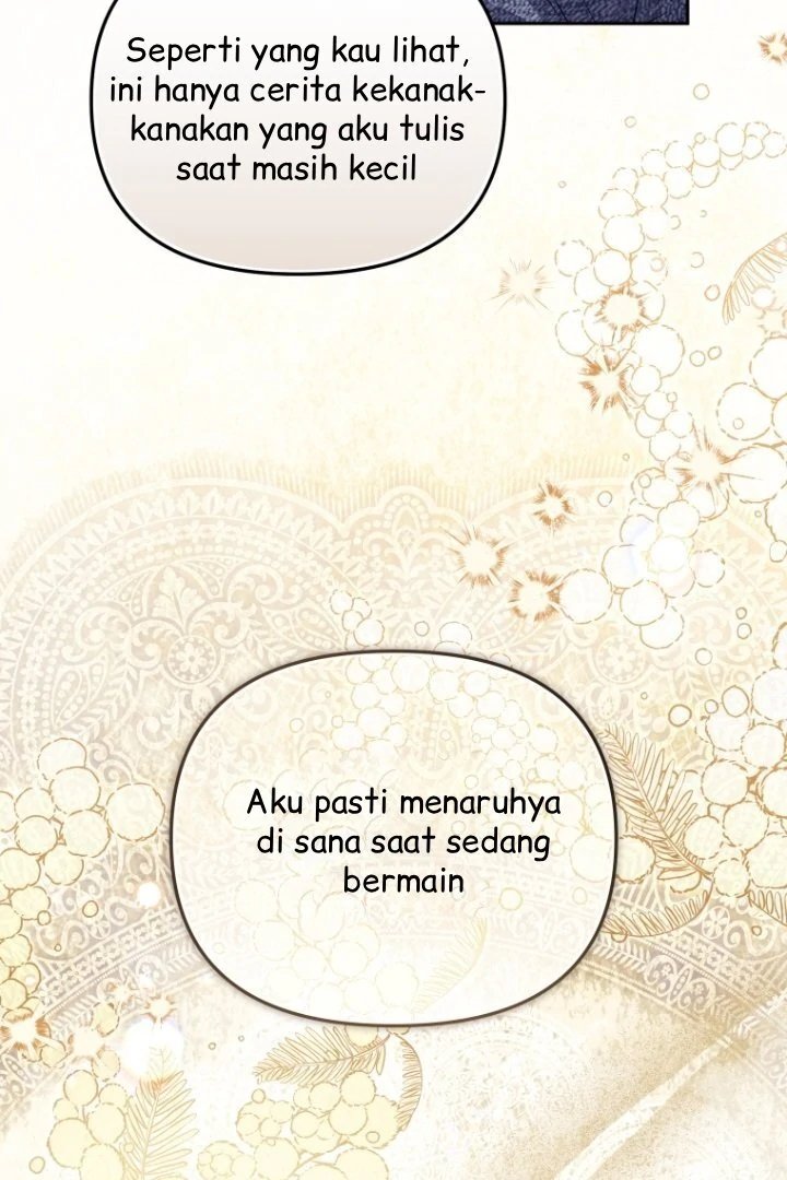 Baca I’m Being Raised by Villains Chapter 112 Bahasa Indonesia page 190