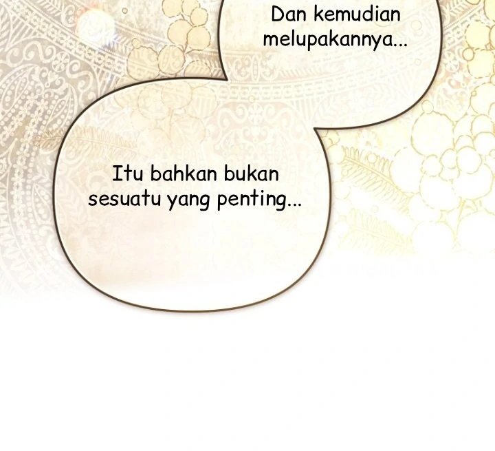 Baca I’m Being Raised by Villains Chapter 112 Bahasa Indonesia page 194