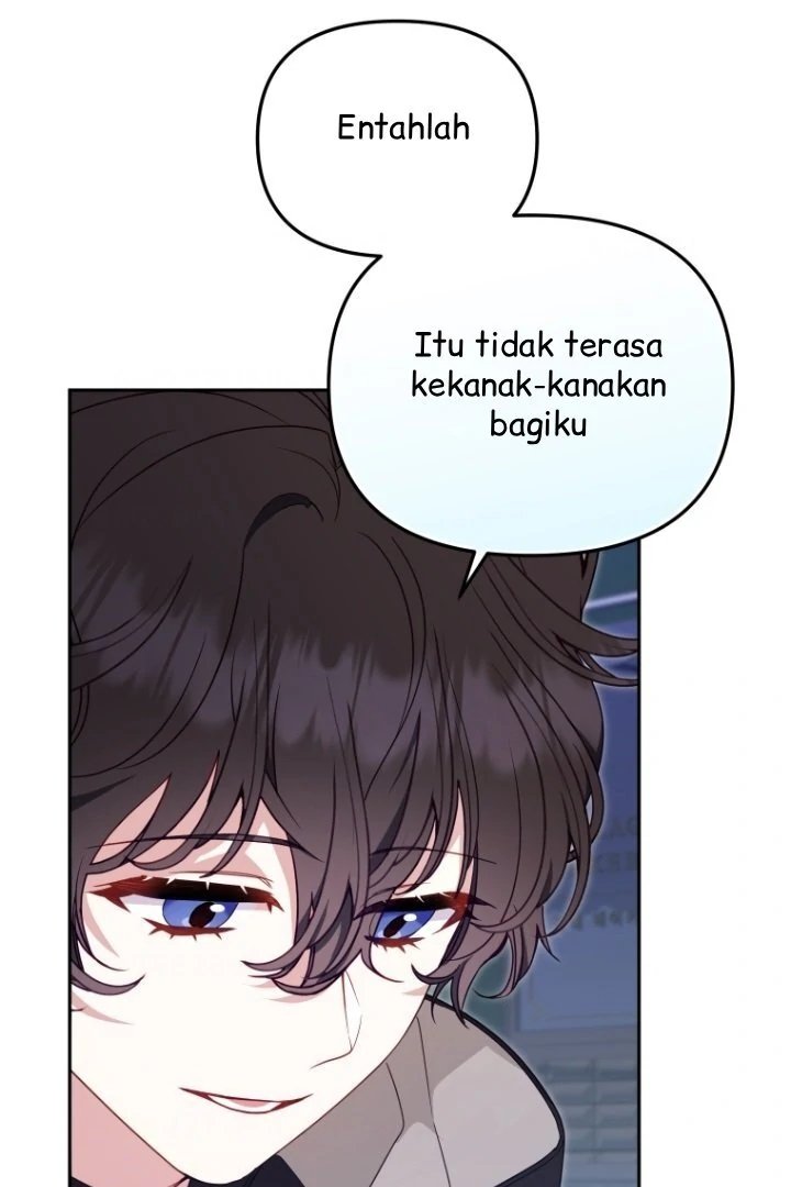 Baca I’m Being Raised by Villains Chapter 112 Bahasa Indonesia page 196