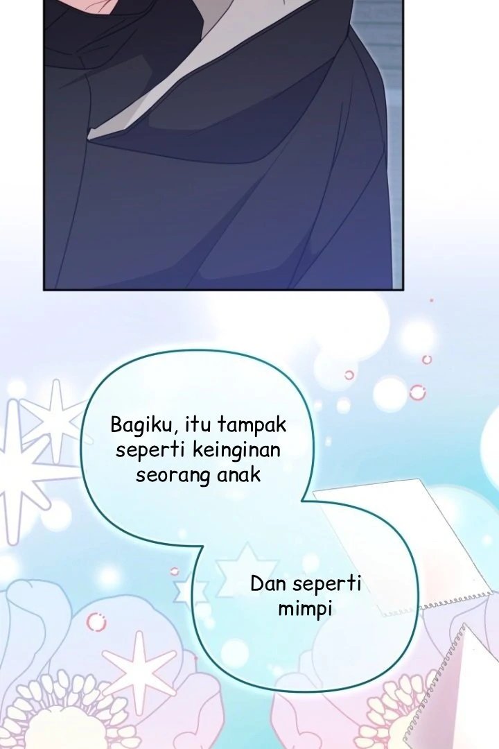 Baca I’m Being Raised by Villains Chapter 112 Bahasa Indonesia page 198