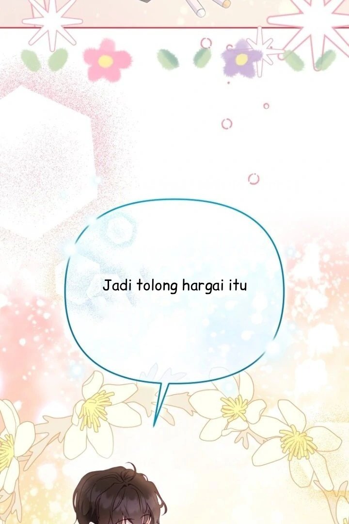 Baca I’m Being Raised by Villains Chapter 112 Bahasa Indonesia page 202