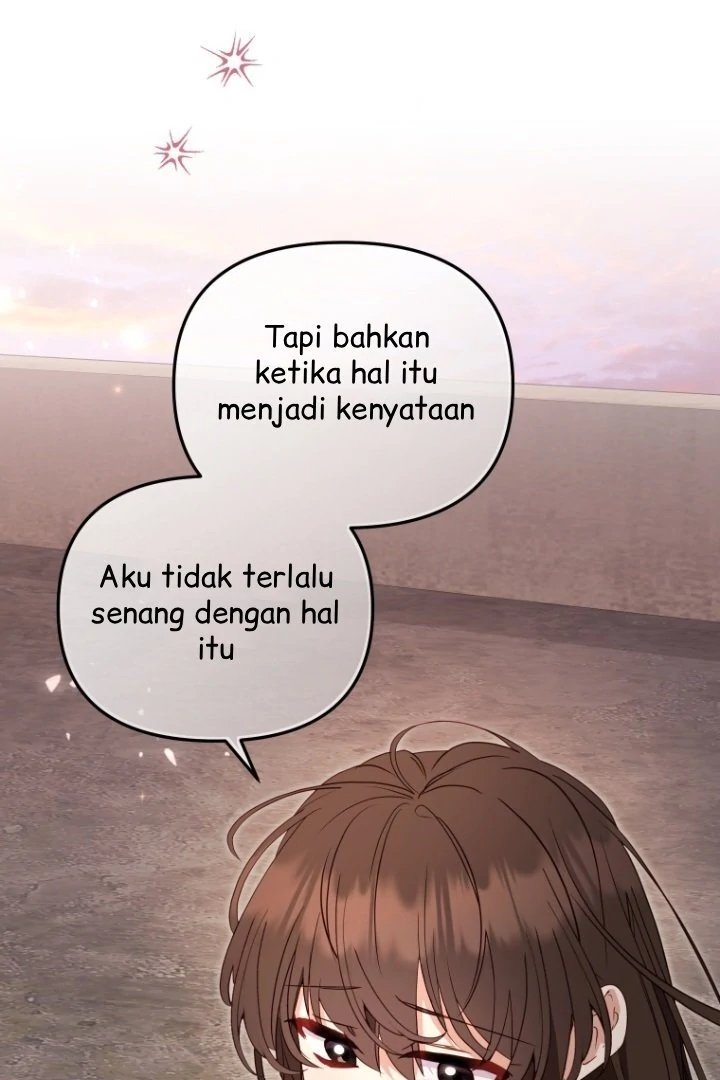 Baca I’m Being Raised by Villains Chapter 113 Bahasa Indonesia page 204