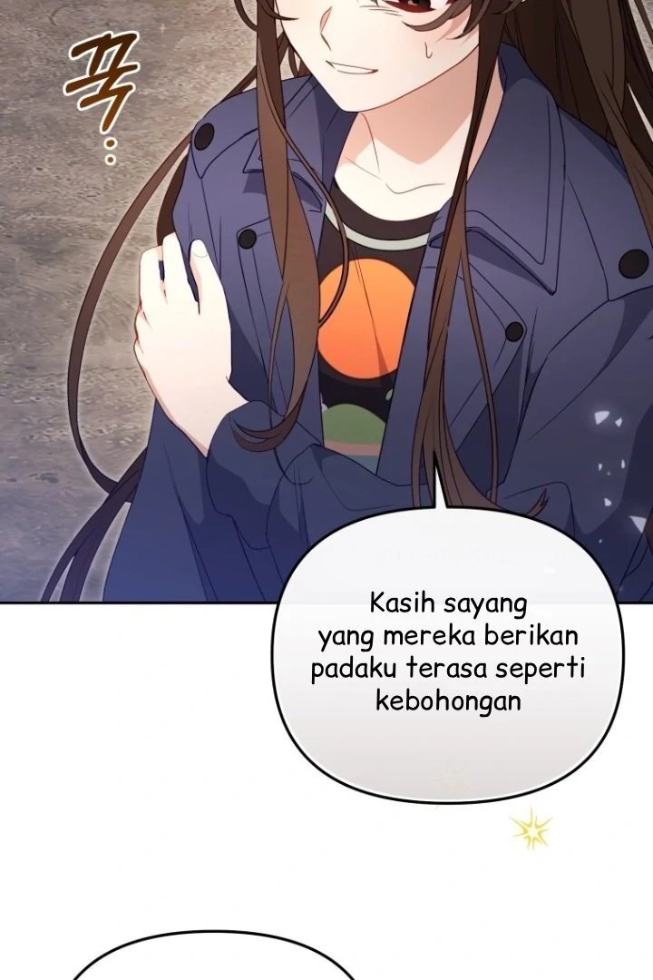Baca I’m Being Raised by Villains Chapter 113 Bahasa Indonesia page 206