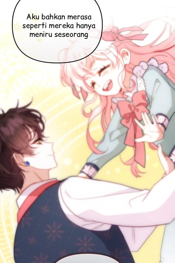 Baca I’m Being Raised by Villains Chapter 113 Bahasa Indonesia page 208