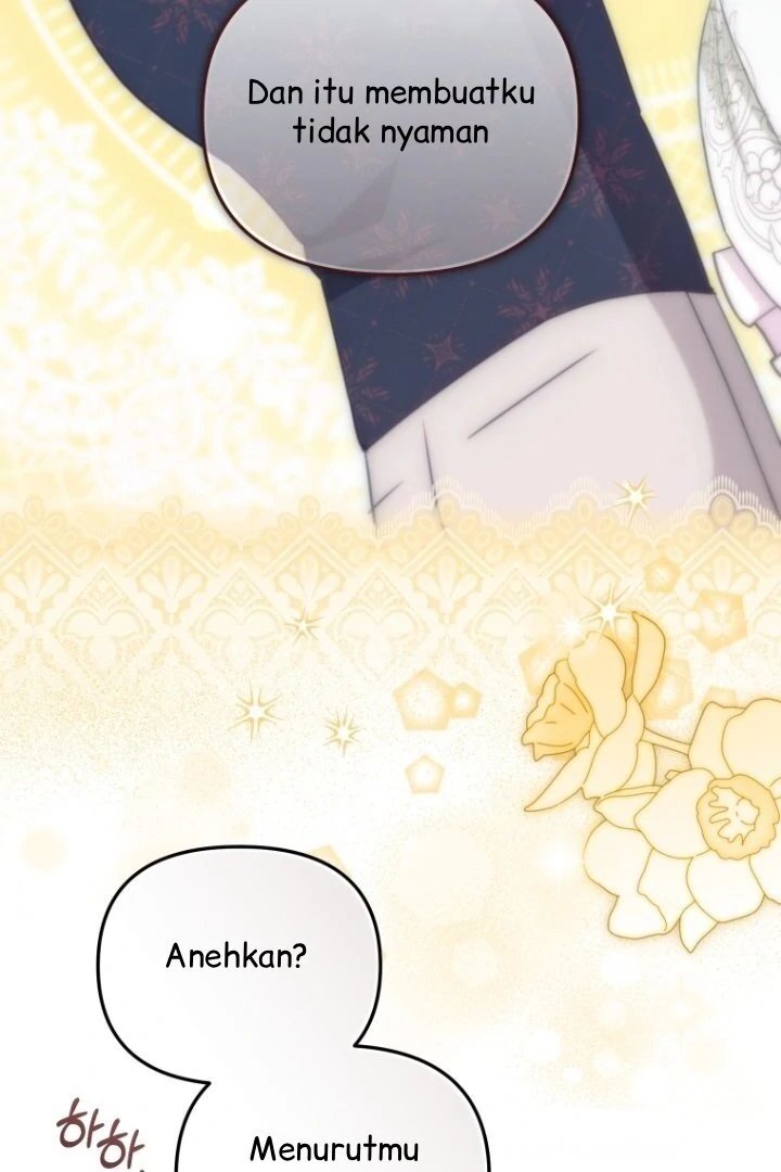 Baca I’m Being Raised by Villains Chapter 113 Bahasa Indonesia page 210