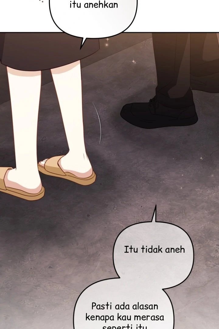 Baca I’m Being Raised by Villains Chapter 113 Bahasa Indonesia page 212