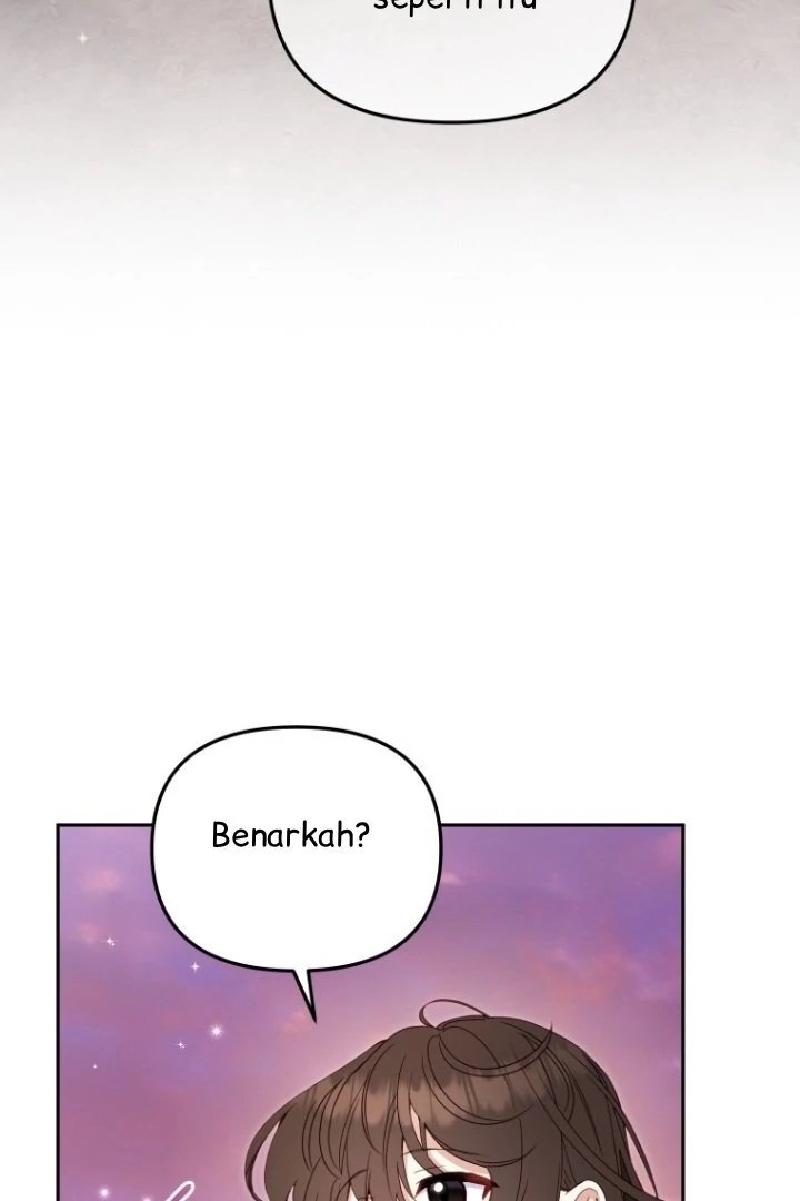 Baca I’m Being Raised by Villains Chapter 113 Bahasa Indonesia page 214