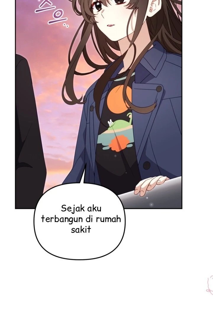 Baca I’m Being Raised by Villains Chapter 113 Bahasa Indonesia page 216