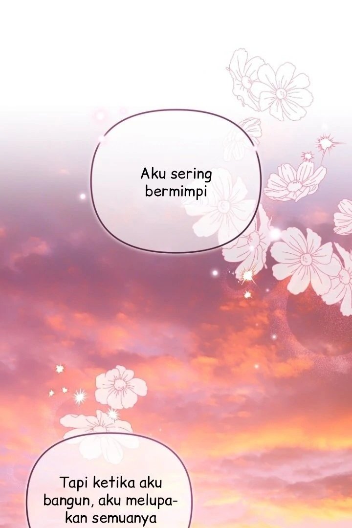 Baca I’m Being Raised by Villains Chapter 113 Bahasa Indonesia page 218