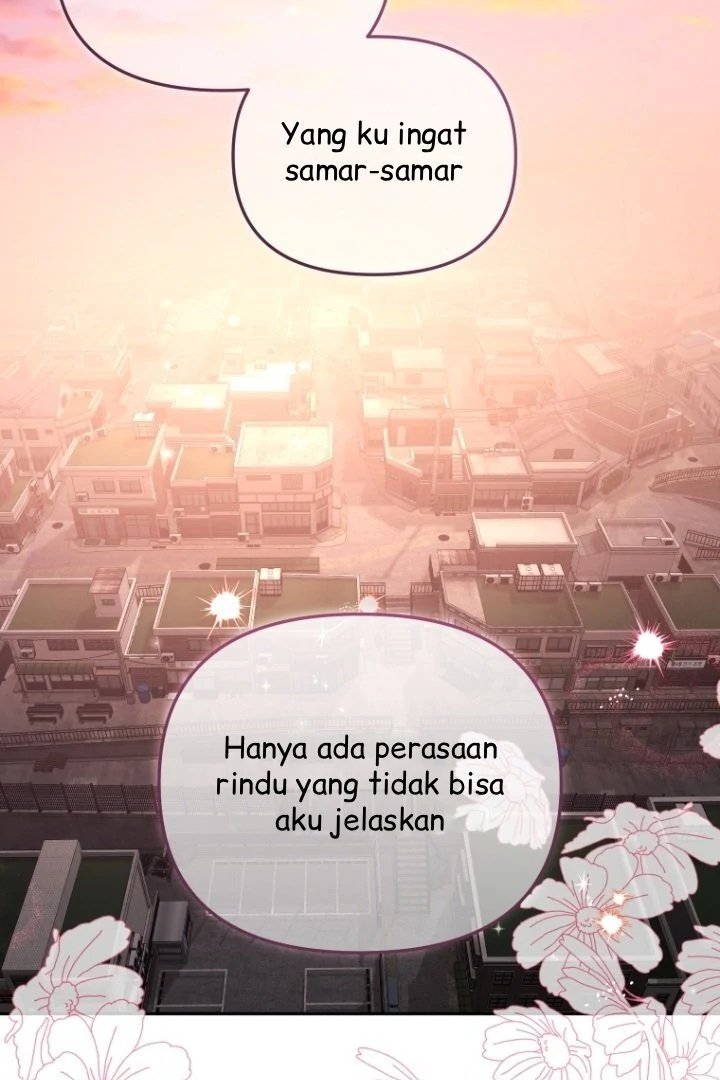 Baca I’m Being Raised by Villains Chapter 113 Bahasa Indonesia page 220