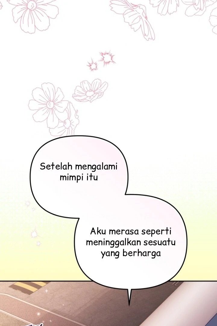 Baca I’m Being Raised by Villains Chapter 113 Bahasa Indonesia page 222
