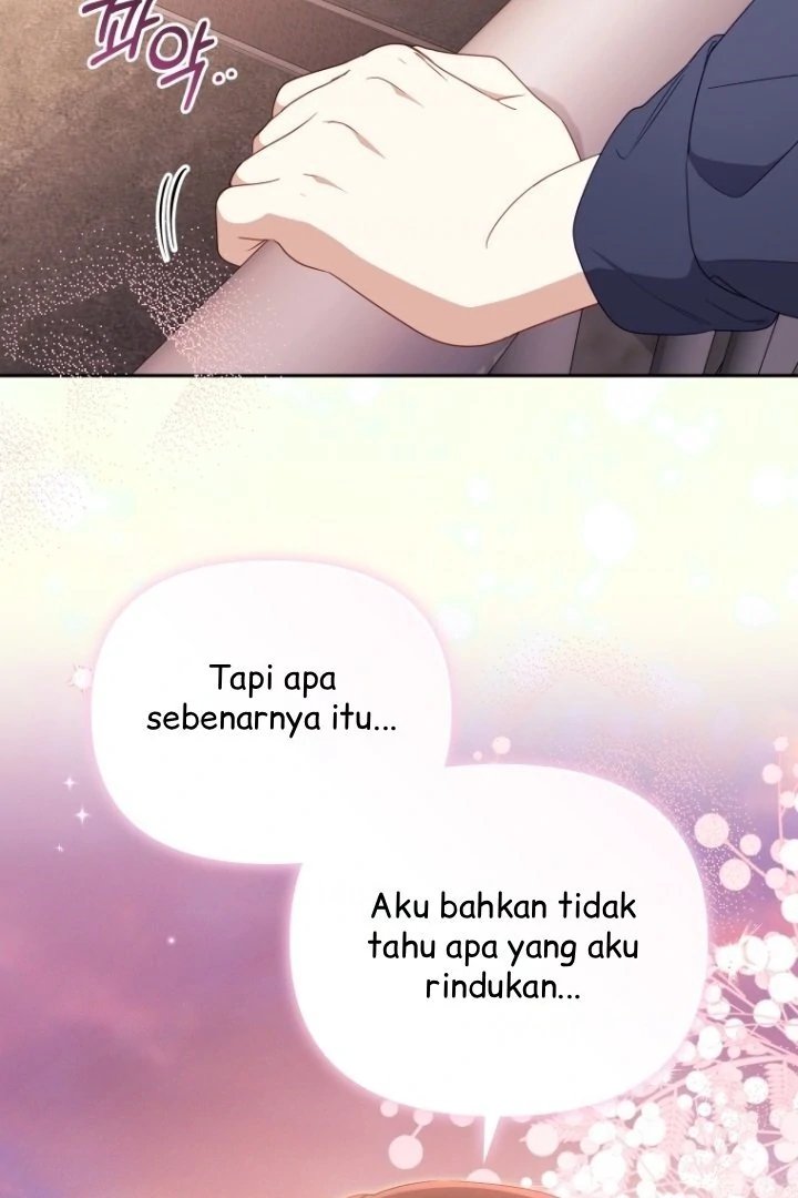 Baca I’m Being Raised by Villains Chapter 113 Bahasa Indonesia page 224