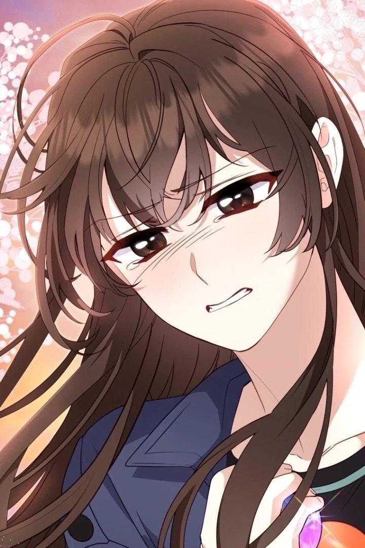 Baca I’m Being Raised by Villains Chapter 113 Bahasa Indonesia page 226