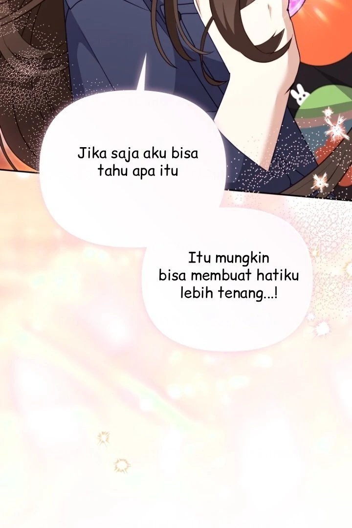 Baca I’m Being Raised by Villains Chapter 113 Bahasa Indonesia page 228