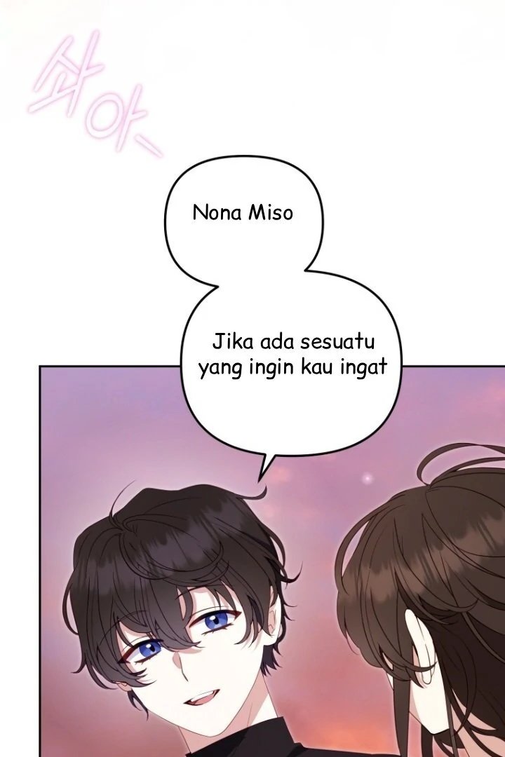 Baca I’m Being Raised by Villains Chapter 113 Bahasa Indonesia page 230
