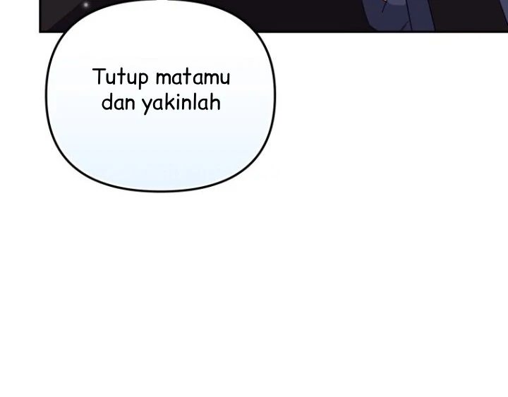 Baca I’m Being Raised by Villains Chapter 113 Bahasa Indonesia page 234