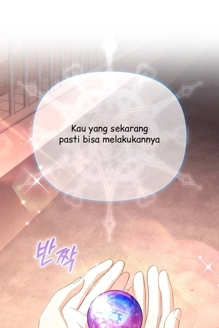 Baca I’m Being Raised by Villains Chapter 113 Bahasa Indonesia page 236