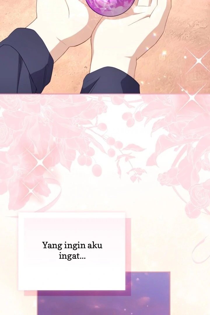 Baca I’m Being Raised by Villains Chapter 113 Bahasa Indonesia page 238