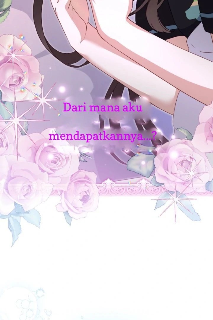 Baca I’m Being Raised by Villains Chapter 113 Bahasa Indonesia page 28