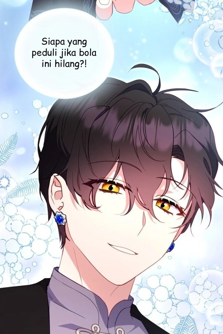 Baca I’m Being Raised by Villains Chapter 113 Bahasa Indonesia page 32