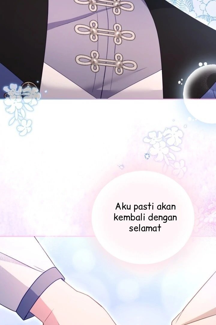 Baca I’m Being Raised by Villains Chapter 113 Bahasa Indonesia page 34
