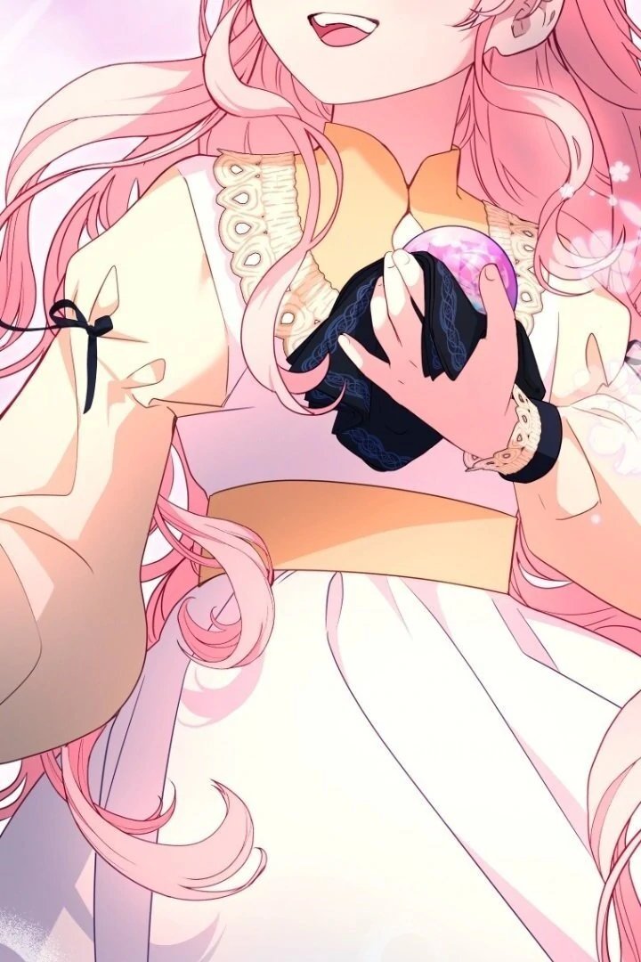 Baca I’m Being Raised by Villains Chapter 113 Bahasa Indonesia page 38