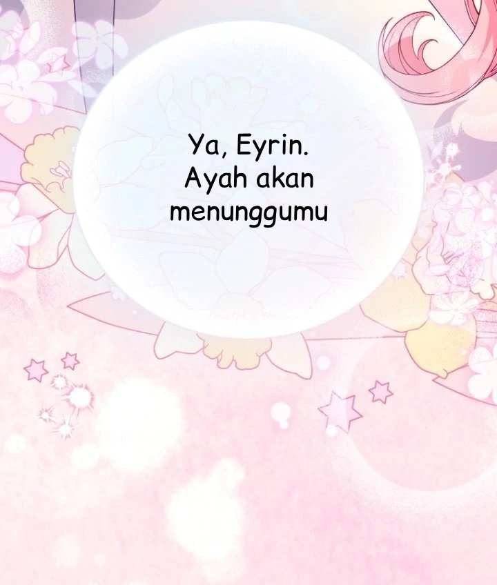 Baca I’m Being Raised by Villains Chapter 113 Bahasa Indonesia page 40