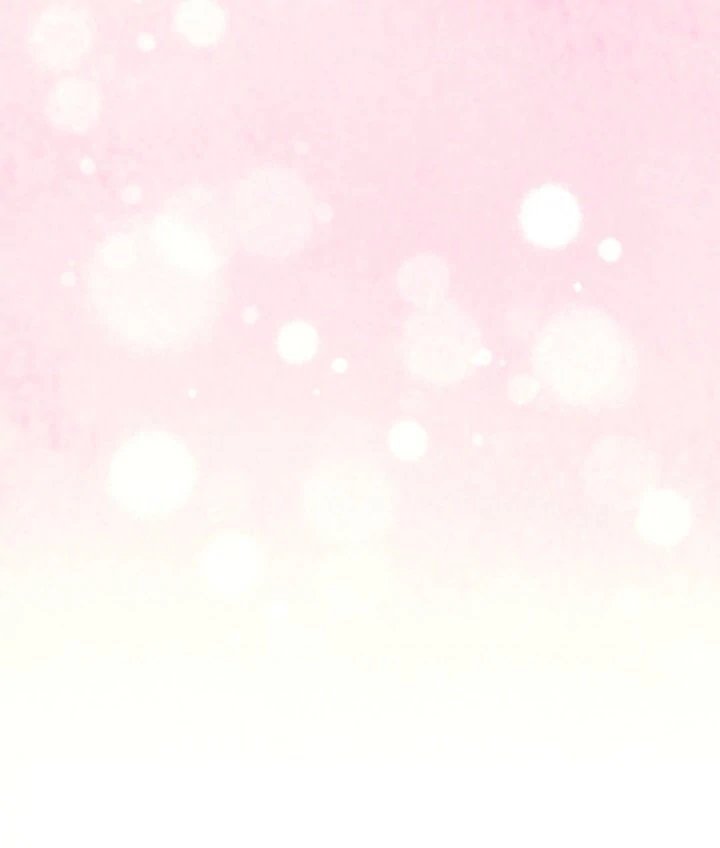 Baca I’m Being Raised by Villains Chapter 113 Bahasa Indonesia page 42