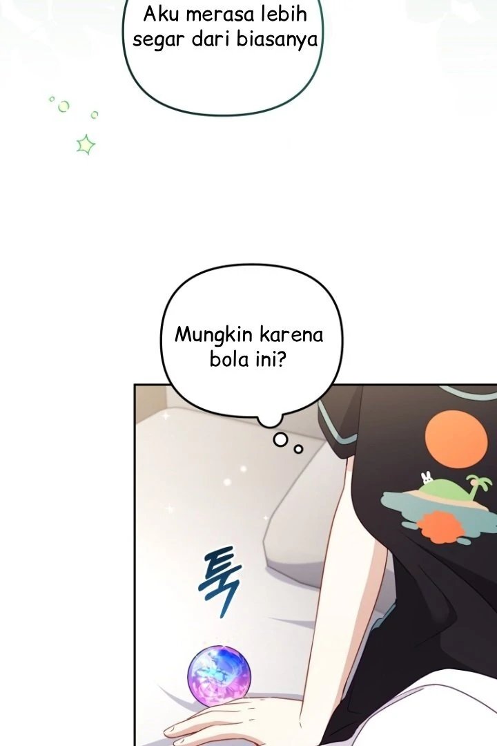 Baca I’m Being Raised by Villains Chapter 113 Bahasa Indonesia page 48