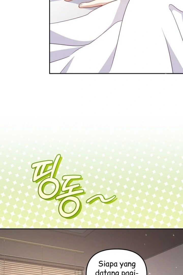 Baca I’m Being Raised by Villains Chapter 113 Bahasa Indonesia page 50