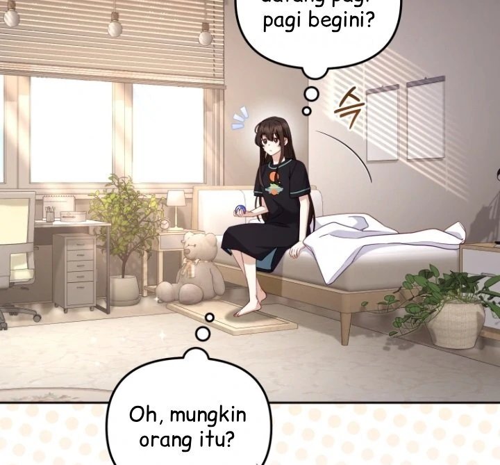 Baca I’m Being Raised by Villains Chapter 113 Bahasa Indonesia page 52