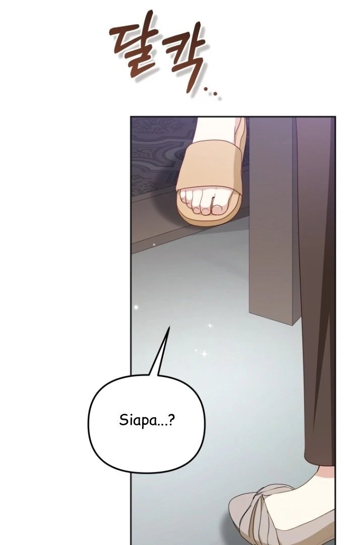 Baca I’m Being Raised by Villains Chapter 113 Bahasa Indonesia page 56