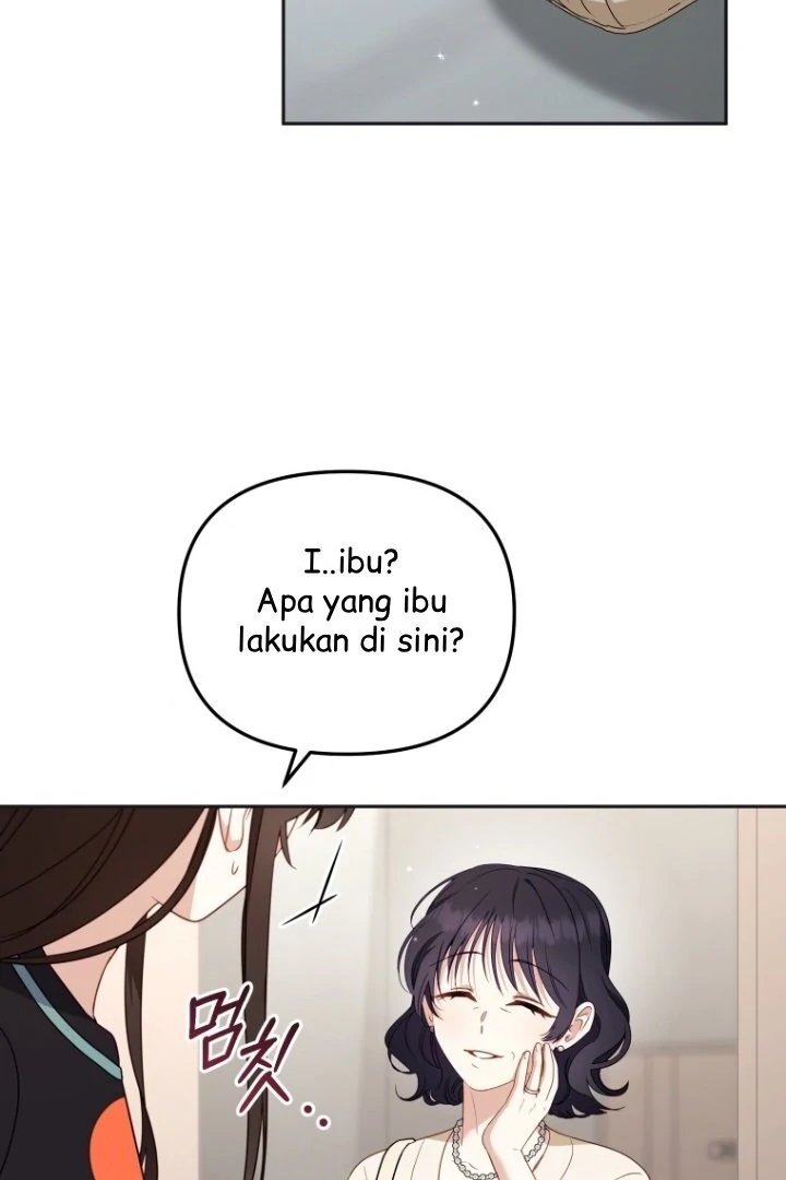Baca I’m Being Raised by Villains Chapter 113 Bahasa Indonesia page 58