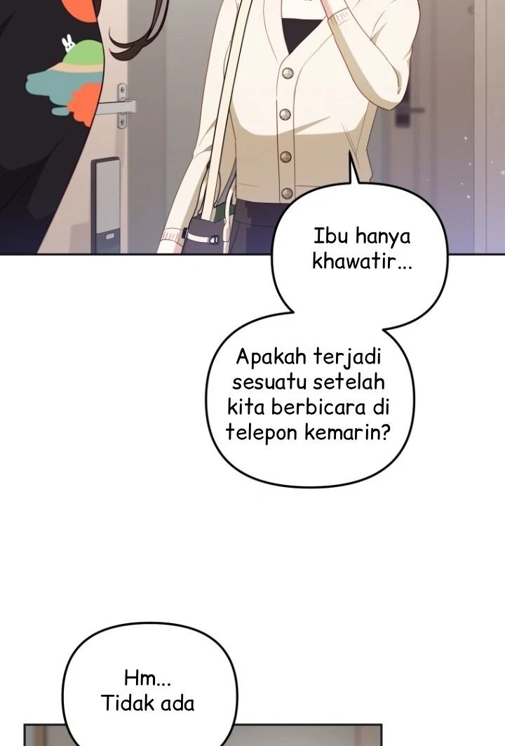 Baca I’m Being Raised by Villains Chapter 113 Bahasa Indonesia page 60