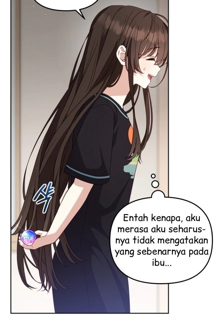Baca I’m Being Raised by Villains Chapter 113 Bahasa Indonesia page 62