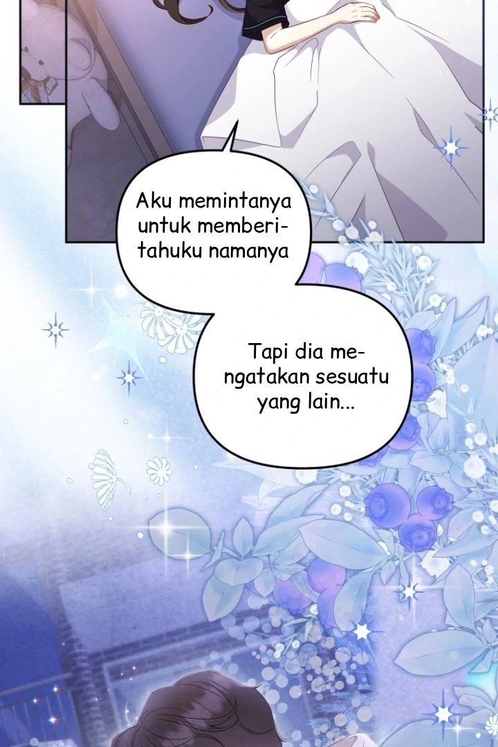 Baca I’m Being Raised by Villains Chapter 113 Bahasa Indonesia page 10