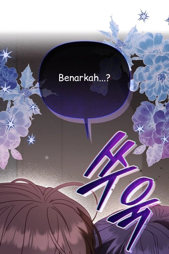 Baca I’m Being Raised by Villains Chapter 113 Bahasa Indonesia page 64