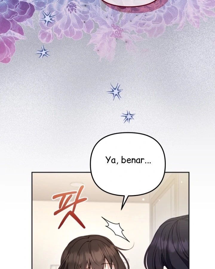 Baca I’m Being Raised by Villains Chapter 113 Bahasa Indonesia page 68