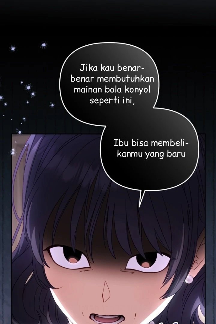 Baca I’m Being Raised by Villains Chapter 113 Bahasa Indonesia page 74
