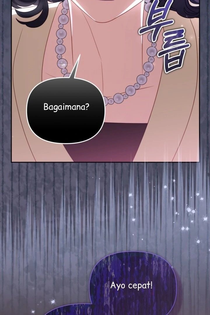 Baca I’m Being Raised by Villains Chapter 113 Bahasa Indonesia page 76
