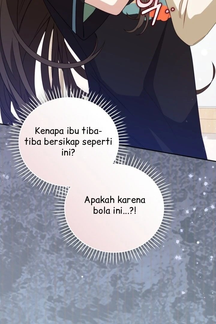 Baca I’m Being Raised by Villains Chapter 113 Bahasa Indonesia page 80