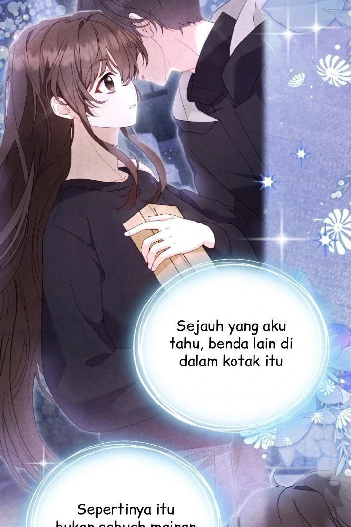 Baca I’m Being Raised by Villains Chapter 113 Bahasa Indonesia page 12