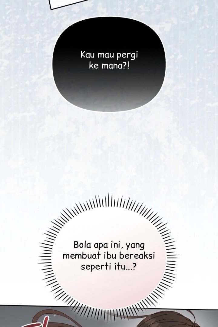 Baca I’m Being Raised by Villains Chapter 113 Bahasa Indonesia page 86