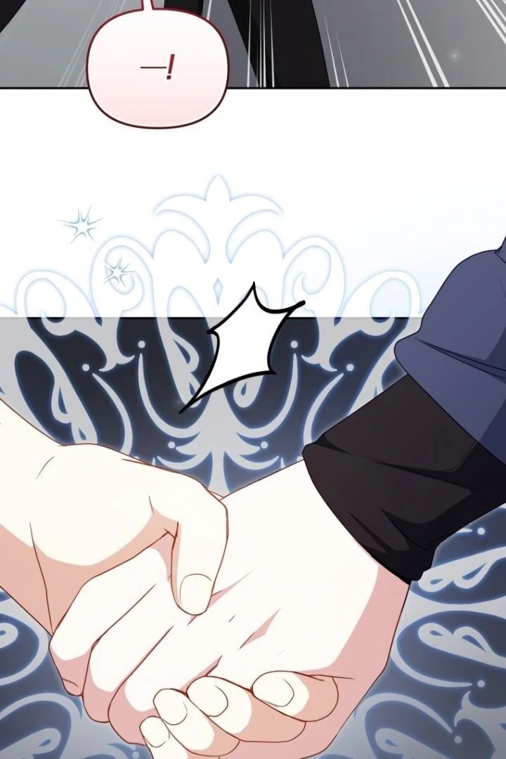 Baca I’m Being Raised by Villains Chapter 113 Bahasa Indonesia page 92