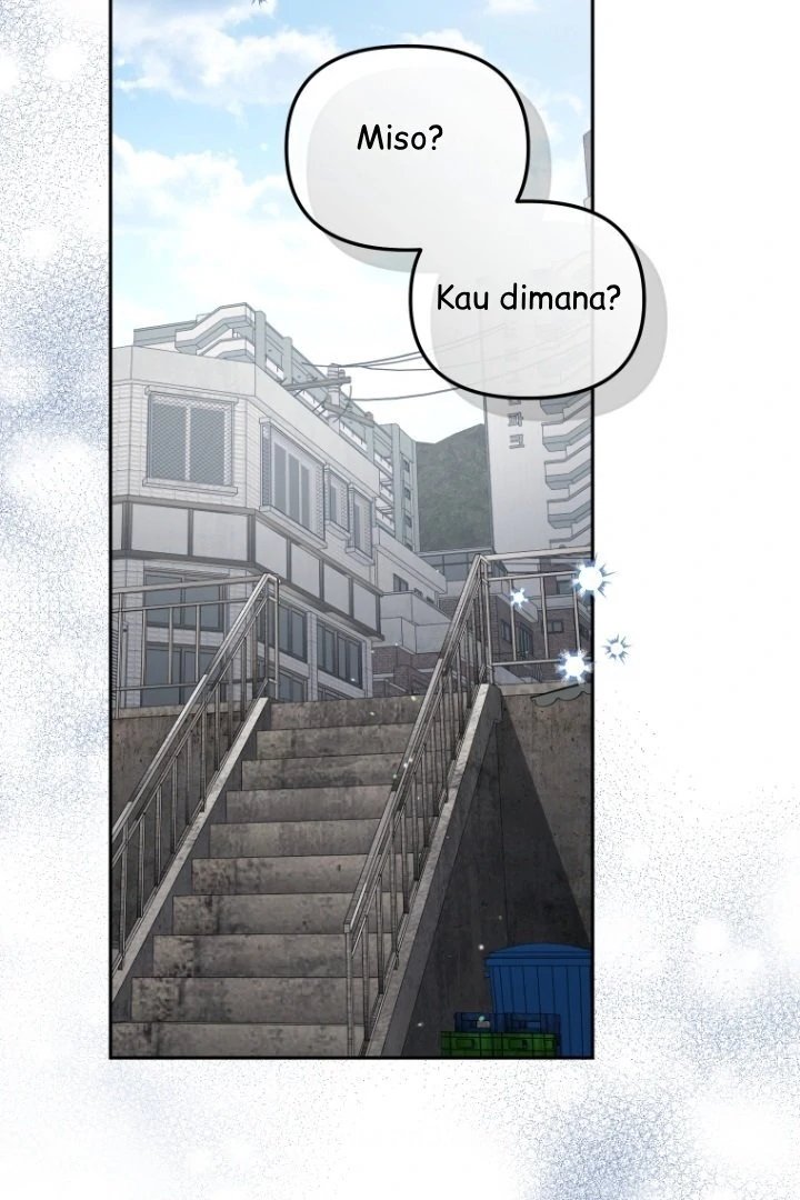 Baca I’m Being Raised by Villains Chapter 113 Bahasa Indonesia page 98