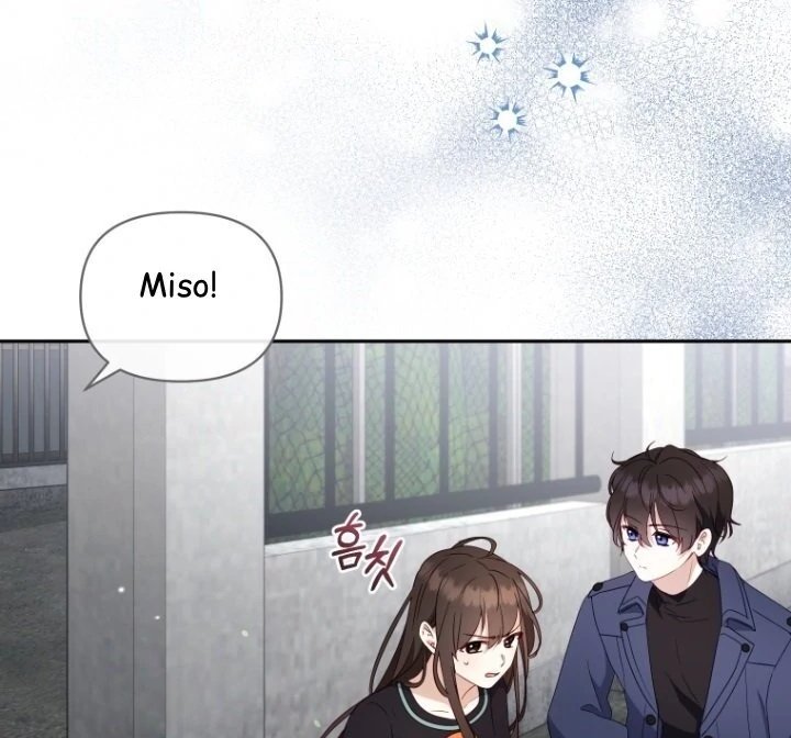 Baca I’m Being Raised by Villains Chapter 113 Bahasa Indonesia page 100