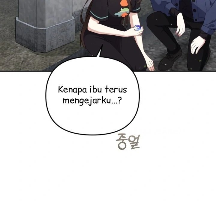 Baca I’m Being Raised by Villains Chapter 113 Bahasa Indonesia page 102