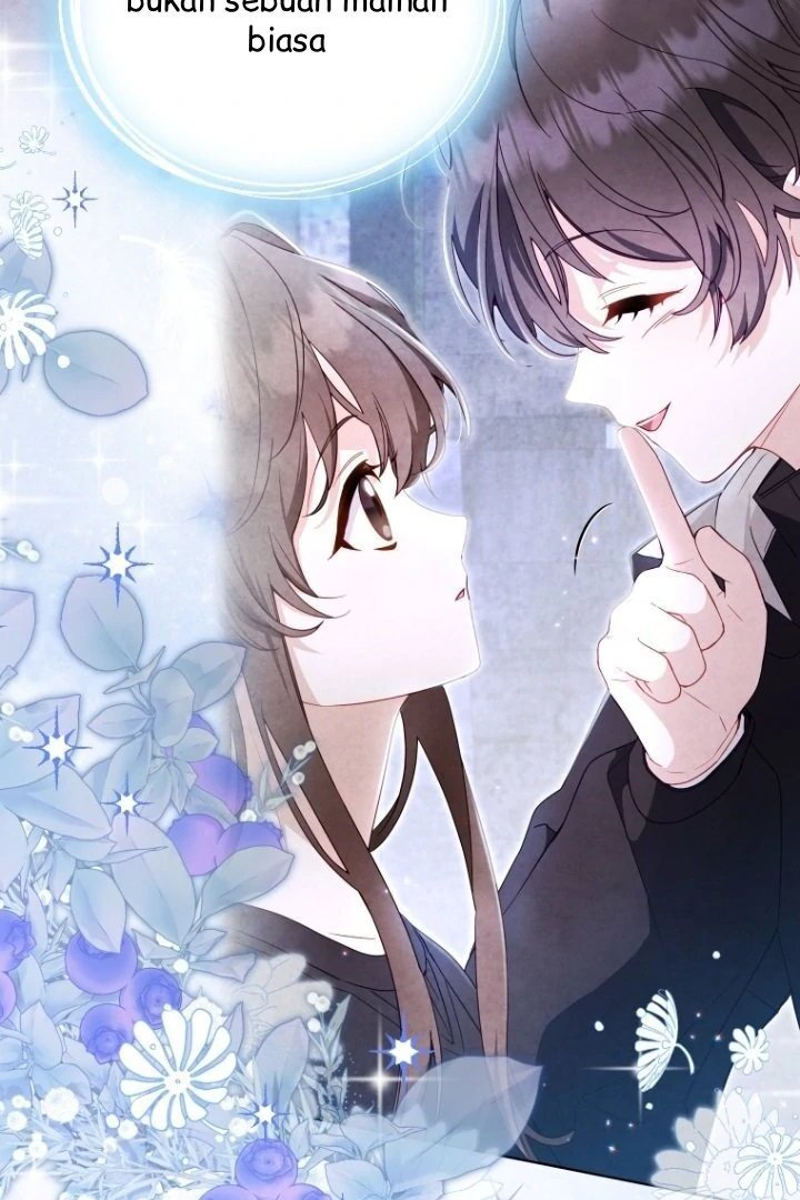 Baca I’m Being Raised by Villains Chapter 113 Bahasa Indonesia page 14