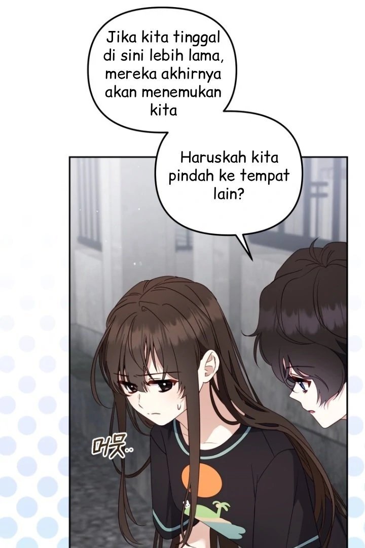 Baca I’m Being Raised by Villains Chapter 113 Bahasa Indonesia page 104