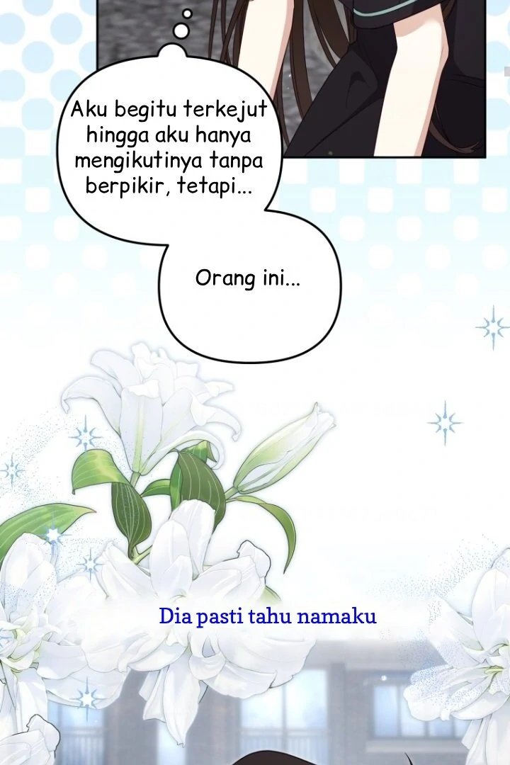 Baca I’m Being Raised by Villains Chapter 113 Bahasa Indonesia page 106